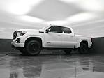 Used 2020 GMC Sierra 1500 AT4 Crew Cab for sale #156100A - photo 21