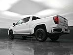 Used 2020 GMC Sierra 1500 AT4 Crew Cab for sale #156100A - photo 22