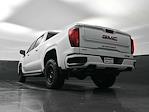 Used 2020 GMC Sierra 1500 AT4 Crew Cab for sale #156100A - photo 23