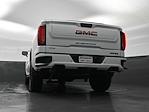 Used 2020 GMC Sierra 1500 AT4 Crew Cab for sale #156100A - photo 24