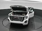 Used 2020 GMC Sierra 1500 AT4 Crew Cab for sale #156100A - photo 27