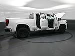 Used 2020 GMC Sierra 1500 AT4 Crew Cab for sale #156100A - photo 28