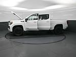 Used 2020 GMC Sierra 1500 AT4 Crew Cab for sale #156100A - photo 29
