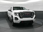 Used 2020 GMC Sierra 1500 AT4 Crew Cab for sale #156100A - photo 4