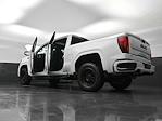 Used 2020 GMC Sierra 1500 AT4 Crew Cab for sale #156100A - photo 31