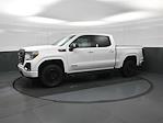 Used 2020 GMC Sierra 1500 AT4 Crew Cab for sale #156100A - photo 5