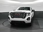 Used 2020 GMC Sierra 1500 AT4 Crew Cab for sale #156100A - photo 6