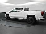 Used 2020 GMC Sierra 1500 AT4 Crew Cab for sale #156100A - photo 7