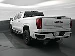 Used 2020 GMC Sierra 1500 AT4 Crew Cab for sale #156100A - photo 8