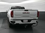 Used 2020 GMC Sierra 1500 AT4 Crew Cab for sale #156100A - photo 9