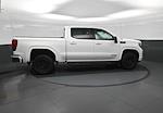 Used 2020 GMC Sierra 1500 AT4 Crew Cab for sale #156100A - photo 2