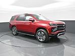 2026 Chevrolet Tahoe 4WD SUV for sale #159574 - photo 1