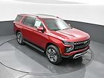 2026 Chevrolet Tahoe 4WD SUV for sale #159574 - photo 10