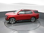 2026 Chevrolet Tahoe 4WD SUV for sale #159574 - photo 13