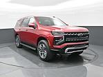 2026 Chevrolet Tahoe 4WD SUV for sale #159574 - photo 3