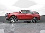 2026 Chevrolet Tahoe 4WD SUV for sale #159574 - photo 21