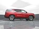 2026 Chevrolet Tahoe 4WD SUV for sale #159574 - photo 25
