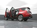 2026 Chevrolet Tahoe 4WD SUV for sale #159574 - photo 31
