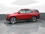 2026 Chevrolet Tahoe 4WD SUV for sale #159574 - photo 5