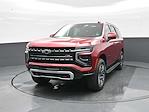 2026 Chevrolet Tahoe 4WD SUV for sale #159574 - photo 6