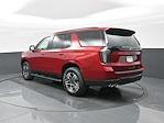 2026 Chevrolet Tahoe 4WD SUV for sale #159574 - photo 2