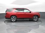 2026 Chevrolet Tahoe 4WD SUV for sale #159574 - photo 9