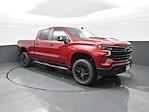 New 2026 Chevrolet Silverado 1500 LT Crew Cab for sale #159877 - photo 1