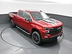 New 2026 Chevrolet Silverado 1500 LT Crew Cab for sale #159877 - photo 10