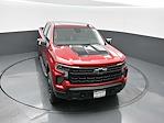 New 2026 Chevrolet Silverado 1500 LT Crew Cab for sale #159877 - photo 11