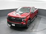 New 2026 Chevrolet Silverado 1500 LT Crew Cab for sale #159877 - photo 12