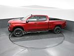 New 2026 Chevrolet Silverado 1500 LT Crew Cab for sale #159877 - photo 13