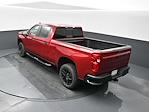 New 2026 Chevrolet Silverado 1500 LT Crew Cab for sale #159877 - photo 14