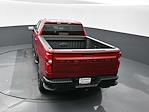 New 2026 Chevrolet Silverado 1500 LT Crew Cab for sale #159877 - photo 15