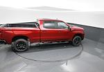 New 2026 Chevrolet Silverado 1500 LT Crew Cab for sale #159877 - photo 17
