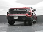 New 2026 Chevrolet Silverado 1500 LT Crew Cab for sale #159877 - photo 20