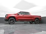 New 2026 Chevrolet Silverado 1500 LT Crew Cab for sale #159877 - photo 21