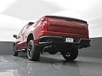 New 2026 Chevrolet Silverado 1500 LT Crew Cab for sale #159877 - photo 23