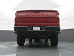 New 2026 Chevrolet Silverado 1500 LT Crew Cab for sale #159877 - photo 24