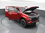 New 2026 Chevrolet Silverado 1500 LT Crew Cab for sale #159877 - photo 26