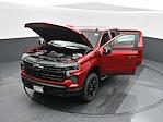 New 2026 Chevrolet Silverado 1500 LT Crew Cab for sale #159877 - photo 27