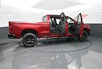 New 2026 Chevrolet Silverado 1500 LT Crew Cab for sale #159877 - photo 28
