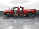 New 2026 Chevrolet Silverado 1500 LT Crew Cab for sale #159877 - photo 29