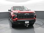 New 2026 Chevrolet Silverado 1500 LT Crew Cab for sale #159877 - photo 4