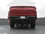 New 2026 Chevrolet Silverado 1500 LT Crew Cab for sale #159877 - photo 30