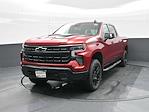 New 2026 Chevrolet Silverado 1500 LT Crew Cab for sale #159877 - photo 6