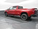 New 2026 Chevrolet Silverado 1500 LT Crew Cab for sale #159877 - photo 7