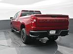 New 2026 Chevrolet Silverado 1500 LT Crew Cab for sale #159877 - photo 2