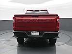 New 2026 Chevrolet Silverado 1500 LT Crew Cab for sale #159877 - photo 8