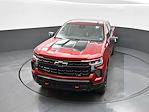 New 2026 Chevrolet Silverado 1500 LT Crew Cab for sale #161627 - photo 13