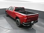 New 2026 Chevrolet Silverado 1500 LT Crew Cab for sale #161627 - photo 15